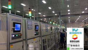 建議收藏起來慢慢看！自動化機械設(shè)計禁忌500例